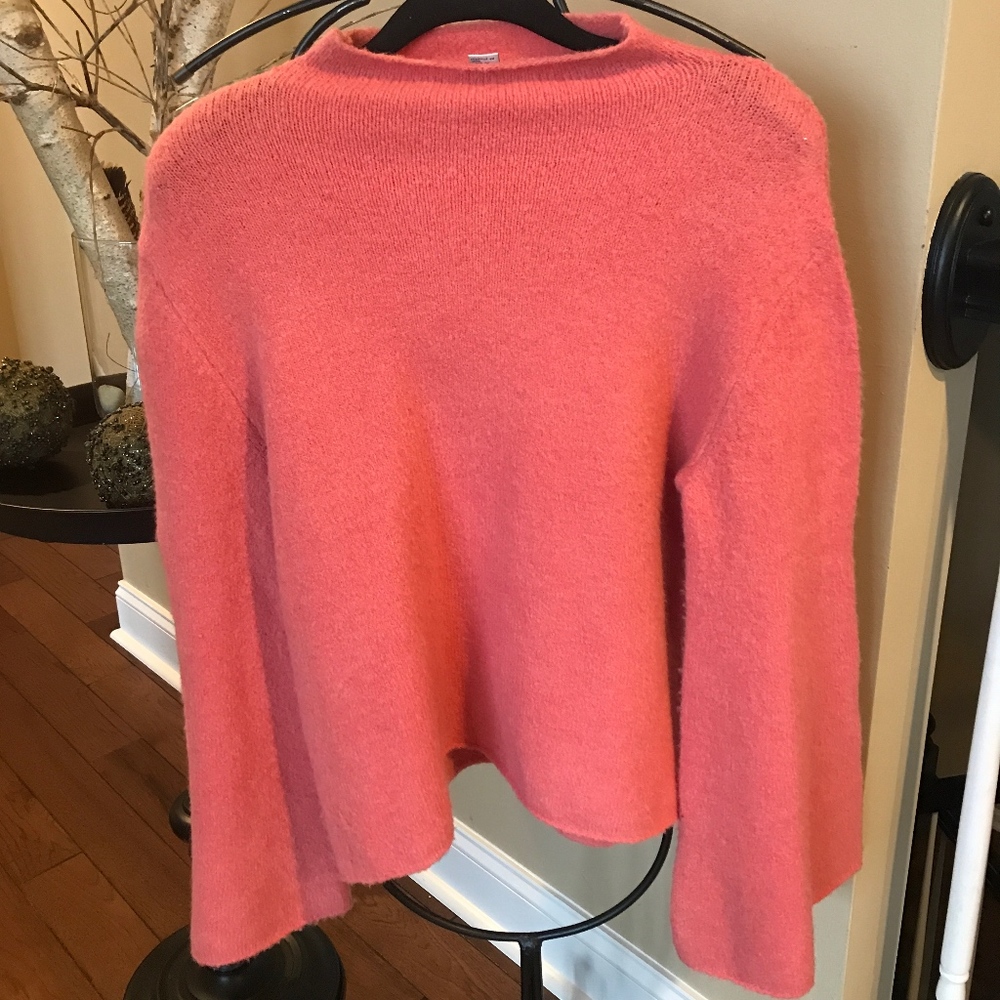 Forever 21 sweater